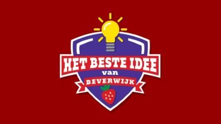 Gitaarfestival IJmond zo. 9 november 2025