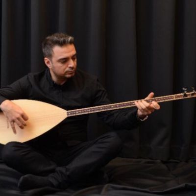 Saz Plus