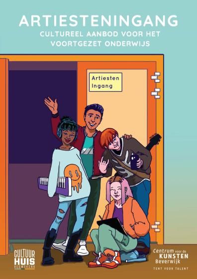 Brochure VO 2025-2026