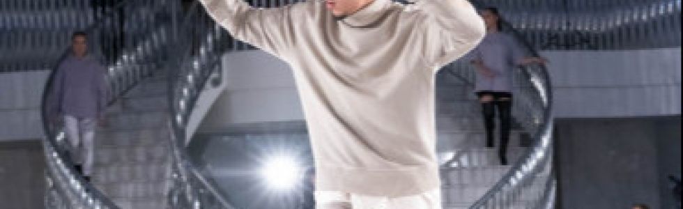 Foto van Afrodance