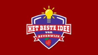 Gitaarfestival IJmond zo. 9 november 2025